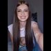 Lizzie Silvério - Facebook