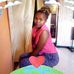 Lizzy Silver - Facebook