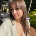 Lizzy Silver - Facebook