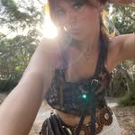 Lizzy Silver - @lizzy_silverr - Instagram