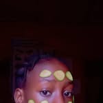 Lizzy Silver Peter Ijeh - @ijeh724 - Instagram