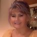 Lisa Strong - Facebook