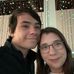 Lizzie Strong - Facebook