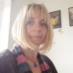 Lizzie Strong - @lizziestrong_author - Instagram