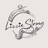 Lizzie💕💋Monster Romance😈💕 - @lizziestrongauthor - TikTok