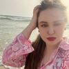 lizziestrong802 - @lizziestrong802 - TikTok