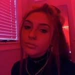 🌜lizzy strong🌛 - @strong.lizzy - Instagram