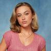 Lizzy Strong - @lizzynstrong - TikTok