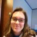 Lisa Stewart - Facebook