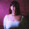 Liz Stuart - @lizstuartt - TikTok