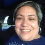 Lizzie Stuart - @lizziestiartpr58 - Instagram