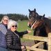 Lizzie Stuart - Facebook