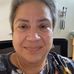 Lizzie Stuart - Facebook