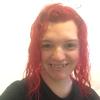 Lizzie Stuart - @lizzie20192 - TikTok