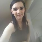 lizzie stuart - @lizziestuart2000 - Instagram