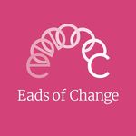 Lizzie Stuart - @eadsofchange - Instagram