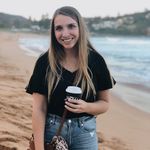Lizzie Stuart - @lizzieastuart - Instagram