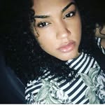 elizabeth tanner - @sexi_lizzie - Instagram