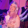 Liz Tanner265 - @lizziet2017 - TikTok