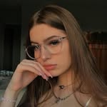 lizzie♈️✨ - @lizzie_tannerr - Instagram