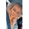Lizzie - @lizzietanner97 - TikTok