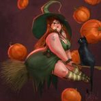 Lizzie Tanner - Facebook