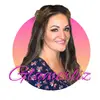 Lizzie Tanner - @glamerliz - TikTok