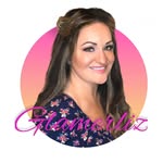 Lizzie Tanner - @glamerliz_ - Instagram