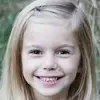 lizzie tanner - @tannerites_lizzie - TikTok