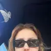Lizzy Tanner - @lizzy.tanner6 - TikTok