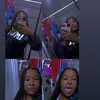 Lizzy tanner - @lizzytanner17 - TikTok