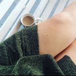 Liz Tate - @randomlizzie - Instagram