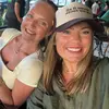 Lizzie & Tate - @thegirlsinkc - TikTok