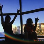 Lizzie & Tatem - @lizzieandtatemspamss - Instagram