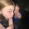lizzie - @lizzie.tate - TikTok