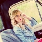 Lizzie Tate - @123_tate - Instagram