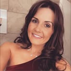 Lizzie Tate - Facebook