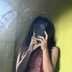 Lizzie Tate - Facebook