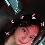 Lizzie Tate - Facebook