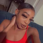 Lizzie Tate - Facebook