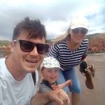 Lizzie Tate - @lizzied246 - Instagram