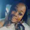 asha - @lizziethomas81 - TikTok