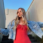 lizzie ☻ - @lizzie.thomas11 - Instagram
