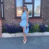 lizzie - @lizzie_thomas07 - TikTok