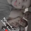 lizzie - @lizziethomas45 - TikTok