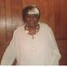 Lizzie M. Thomas - Facebook
