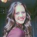 Lizzie Thomas - Facebook