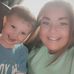 Lizzie Thomas - Facebook