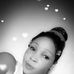 Lizzie Thomas - Facebook