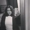 lizzie thomas - @lizziethomas21 - TikTok